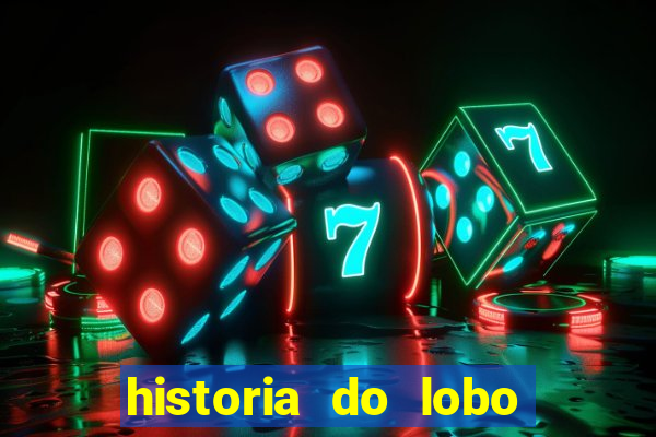 historia do lobo mau e os tres porquinhos resumida